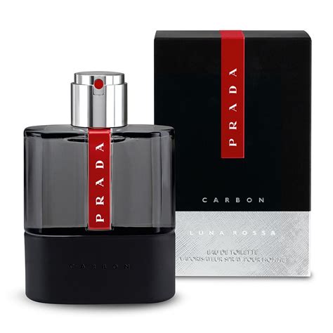 prada carbon luna rossa set|prada luna rossa carbon 150ml.